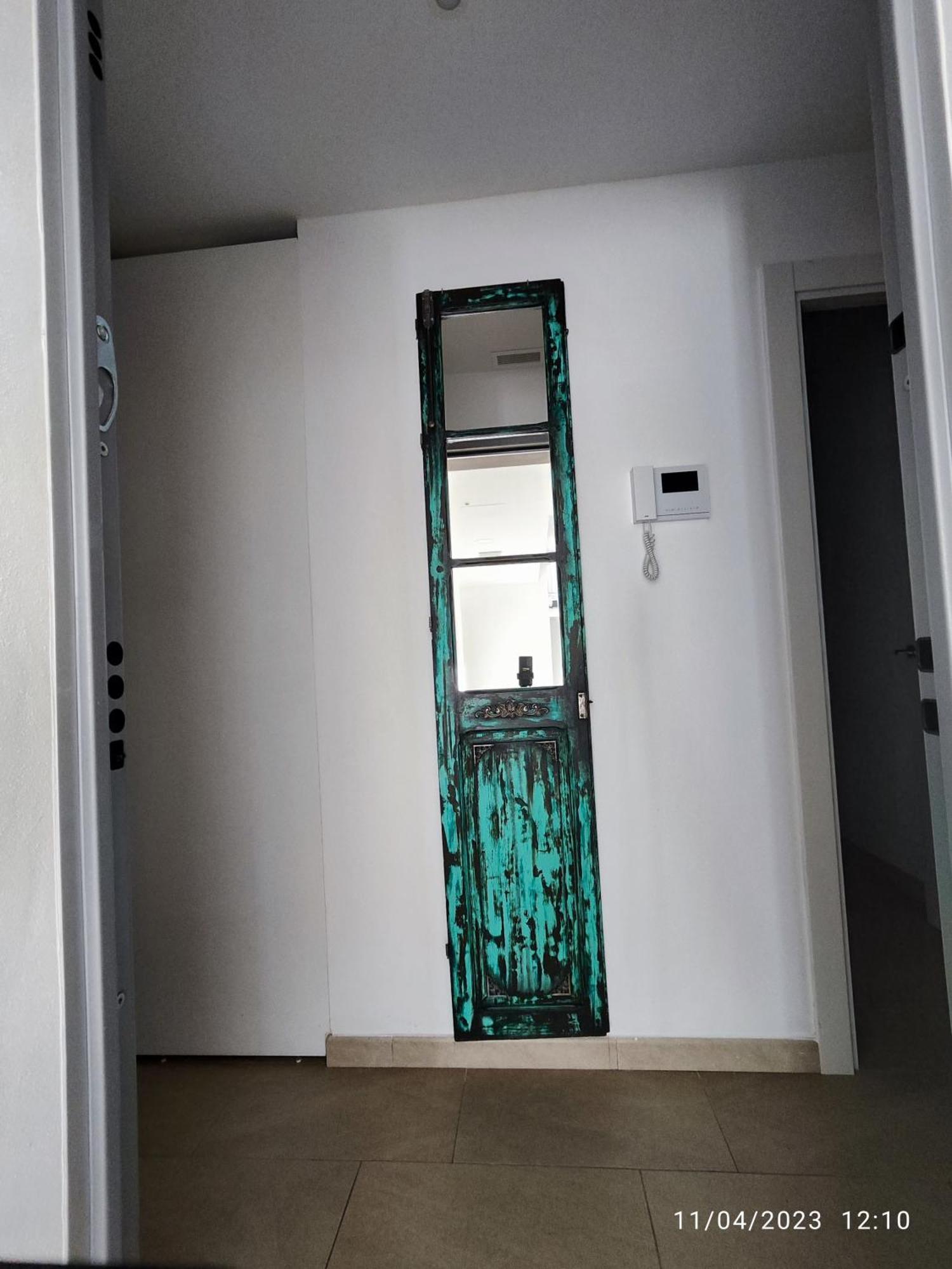 Punta Candor Terrace Playa 3 Bajo C Apartment *